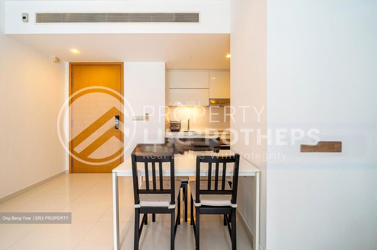 One Shenton (D1), Apartment #552553641